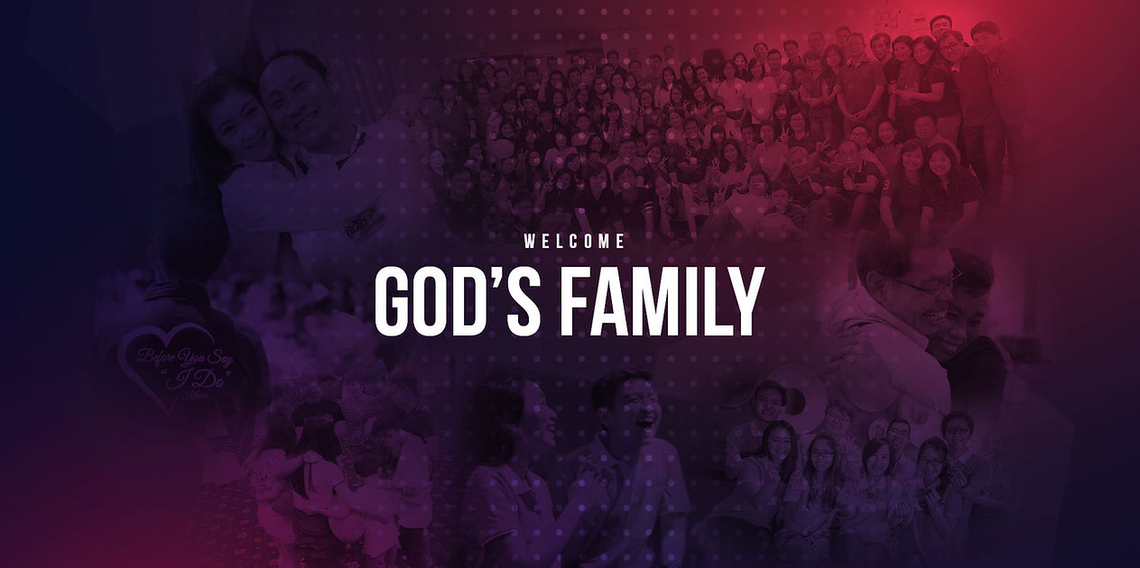 Perkumpulan Kharis.jpg