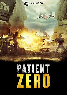 Patient Zero Homepage.jpg