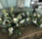 IMG_4039.jpeg