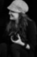 Trio Hats Laughing copy.jpeg
