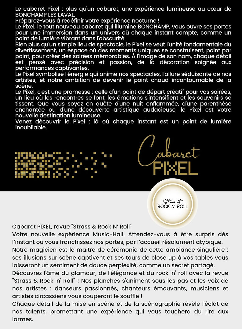 page de couverture article société minimal Marron blanc noir (A4).jpg