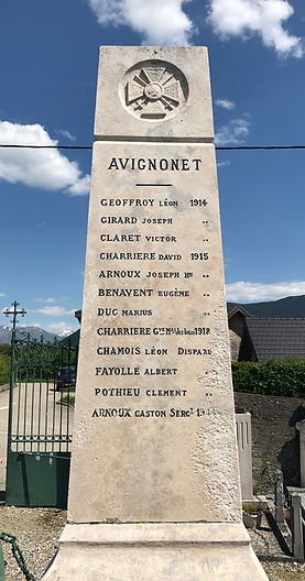 monument-morts-Avignonet_edited.jpg