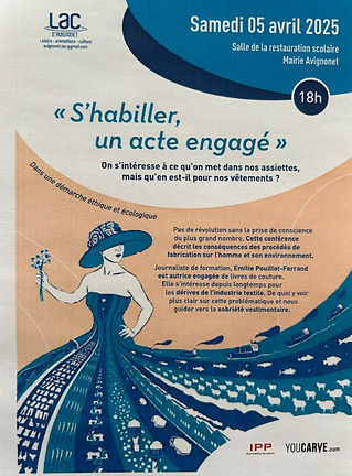 flyer-textile-éthique.jpg