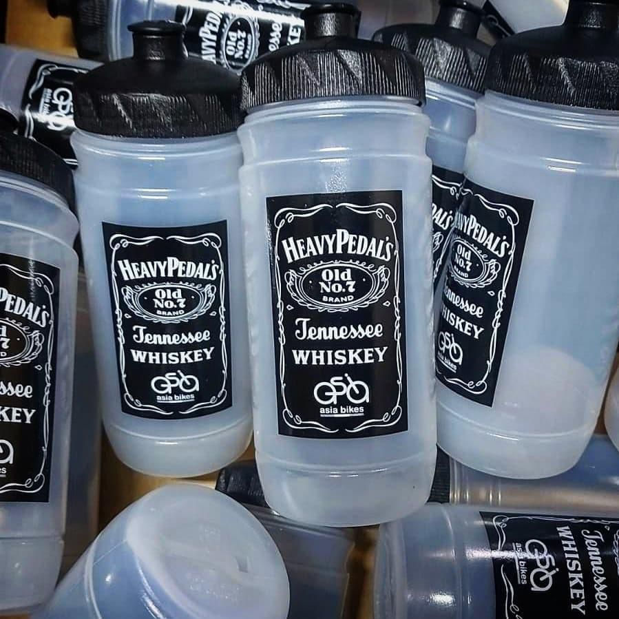 Miniatura: Ánfora 600ml / 20oz