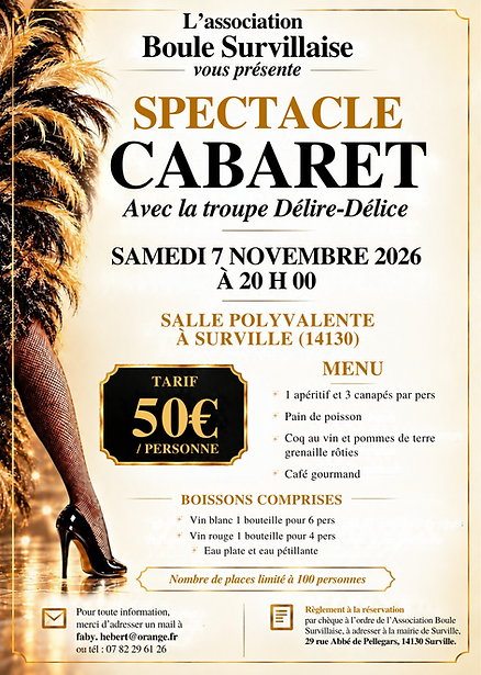 50€.png