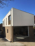 Haus PS