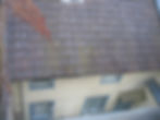 Haus KS