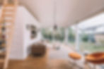Haus HN