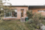 Haus HN