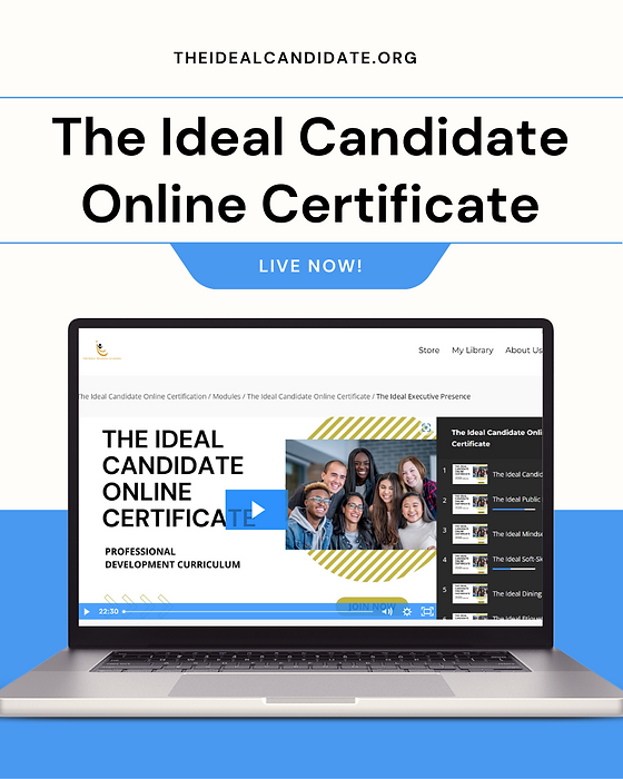 Online Certificate.png