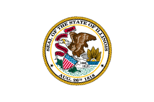 illinoisseal.gif