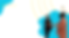 website Banner.png