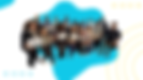 5.png