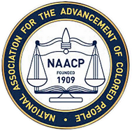 Untitled design (28).png