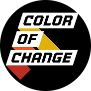 Untitled design (6).png