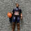 Miniatura: Muñecos Articulados AvengersEndGame