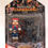 Miniatura: Figuras Mineeraft 12 cm
