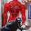 Miniatura: Figura Avenger End Game 30cm