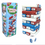 Miniatura: Jenga juego de mesa 30 piezas