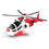 Miniatura: Helicoptero electrico