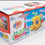 Miniatura: Libelula Musical para bebes