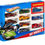 Miniatura: Carros Hot Wheels x 10