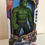 Miniatura: Figura Avenger End Game 30cm