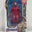 Miniatura: Figura Avenger End Game 30cm