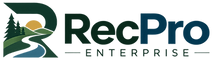 recpro_logo_header_transparent.png