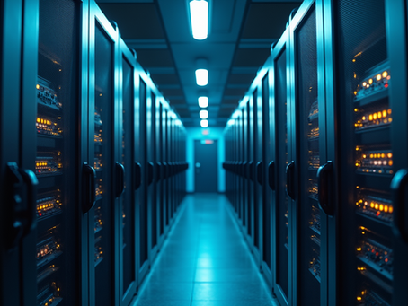 Boost Your Business with Top IT Support
