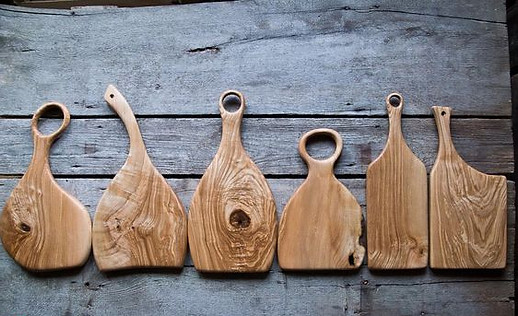 TABLAS.jpg