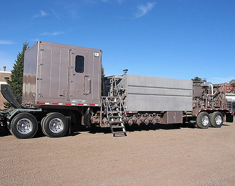 Trailer Mounted Hydration Unit.jpg