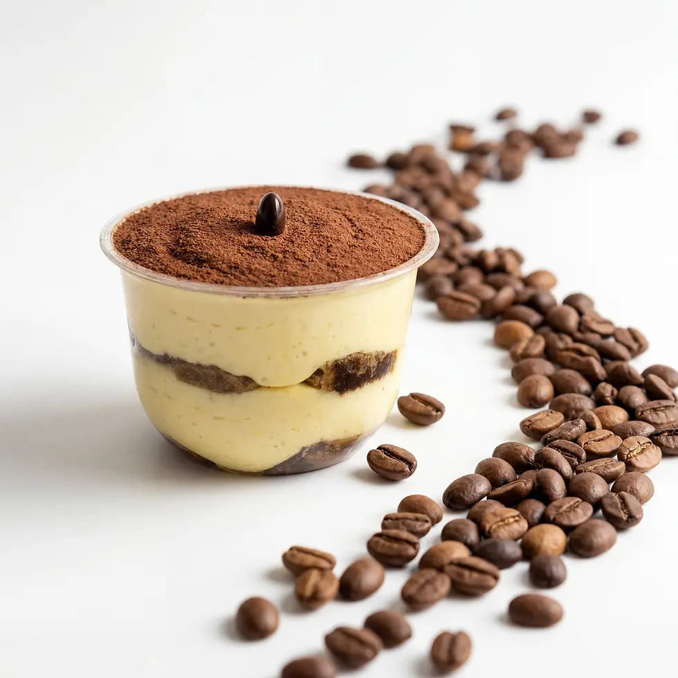 foodshot-Sp58hDSXjIhO1aDoBHDusoP9Avl2-984e6176-f22c-42e7-a6b3-f86b3e6ea9d7.png