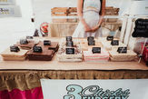Chandelier-Barn-Market-31.jpeg