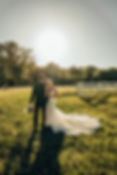 Madison Murphy Wedding Photos.jpeg