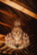 chandelierflowerfarm12 (1).jpg