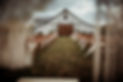 Reece+Paige Wedding.jpg