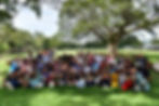 Philippines Permaculture Association