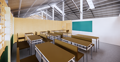 classrooms (1).png