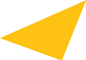 Yellow Triangle
