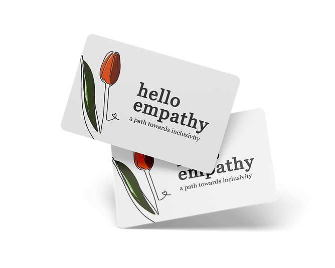 Hello Empathy(Updated) (1).png