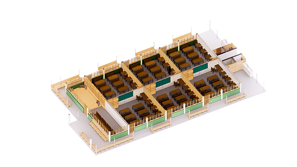 Axo plan 1 (1).png