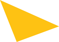 yellow triangleblack triangle.png