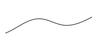 line-11.png
