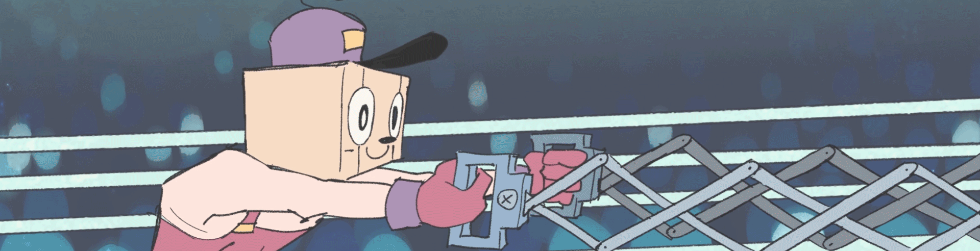 Untitled-1.gif