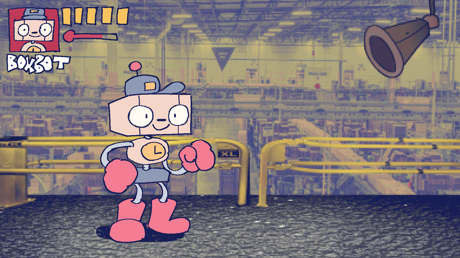 gaming.gif
