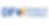 dfw_prosthetics_logo_color-01.png