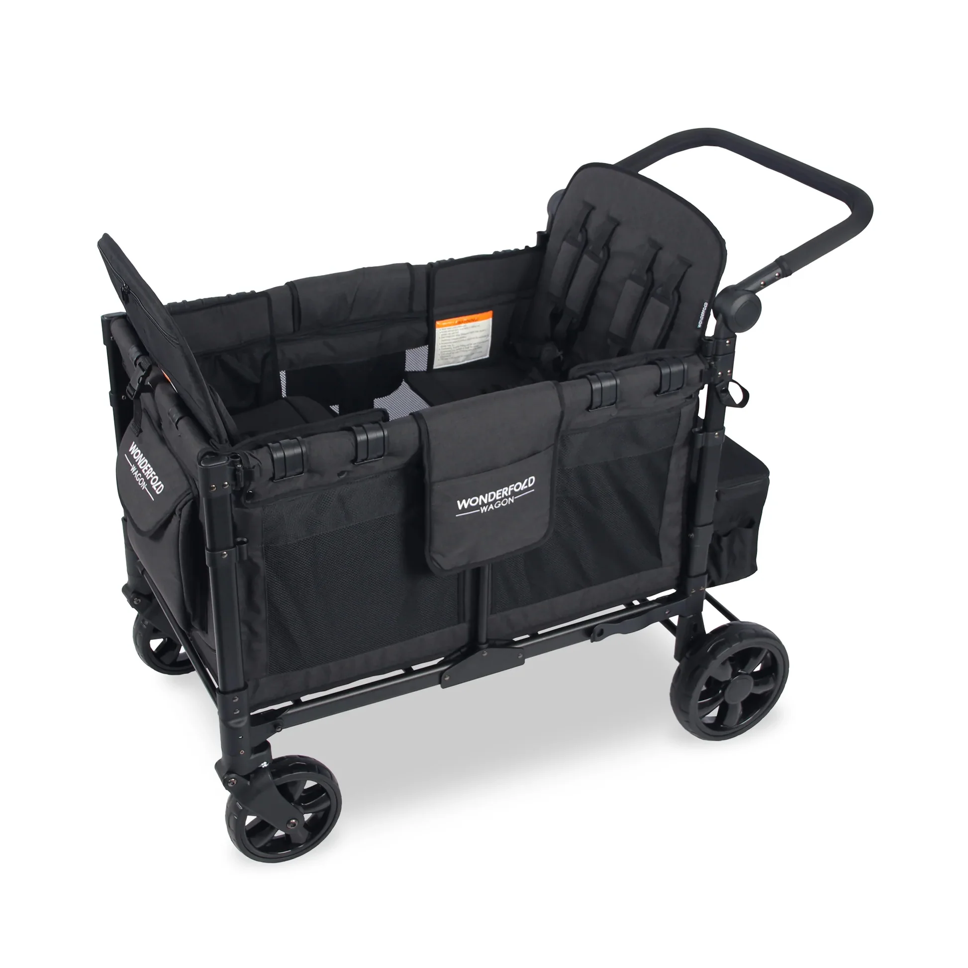 Stroller Rental Orlando | Disney World Strollers | Rent Baby Gear of ...