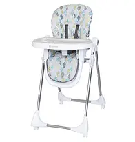 chair.webp