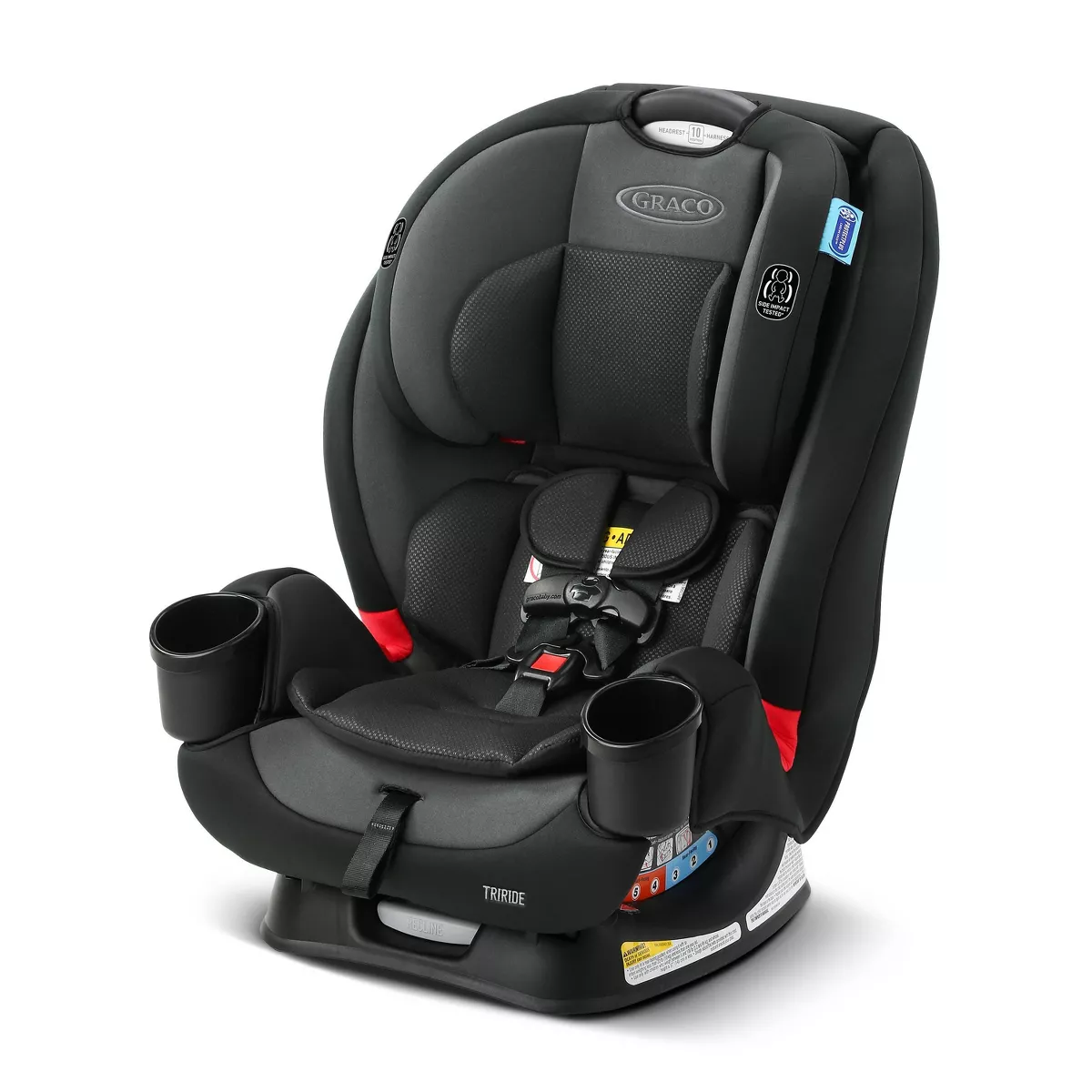 Car Seats Rent Baby Gear of Orlando